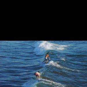 Meet your Posher, Isabella